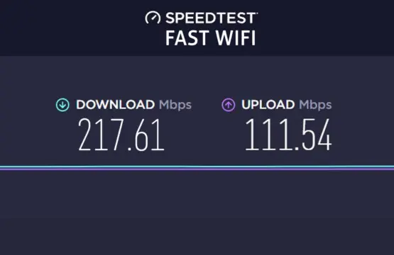 0f30888af10e1251aacb98e66f94923d57b23fd1817761d753cb73d51ee4a74d