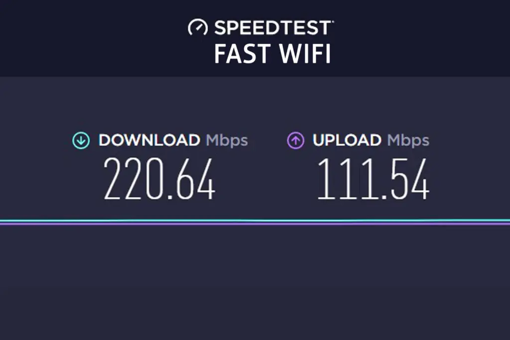 31828746a37700712fb3b96d714bdcf5e247029b5747c67988c6f22658ab8373