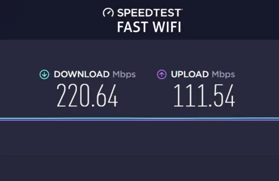 31828746a37700712fb3b96d714bdcf5e247029b5747c67988c6f22658ab8373