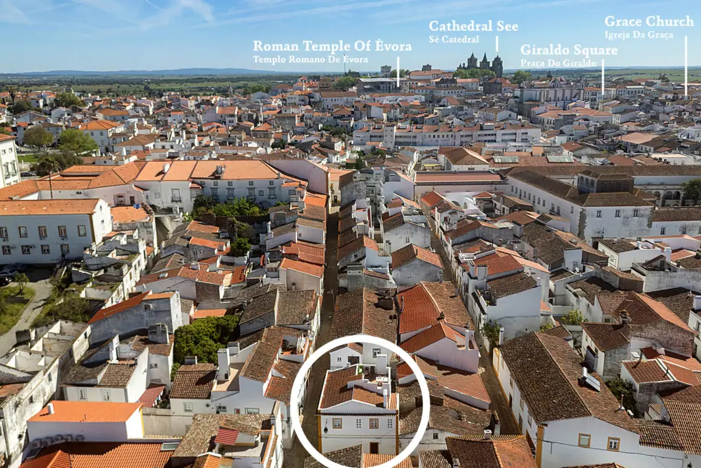 d8a30107d81e96fd0410d4d0fd783022d4ddd456fbe6e66b036437fe21cda112