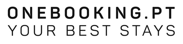 onebooking logo
