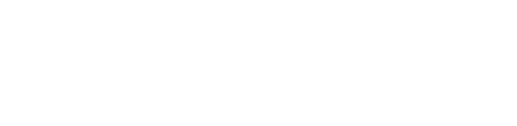onebooking logo white
