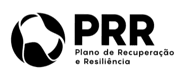 PRR