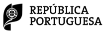 republica
