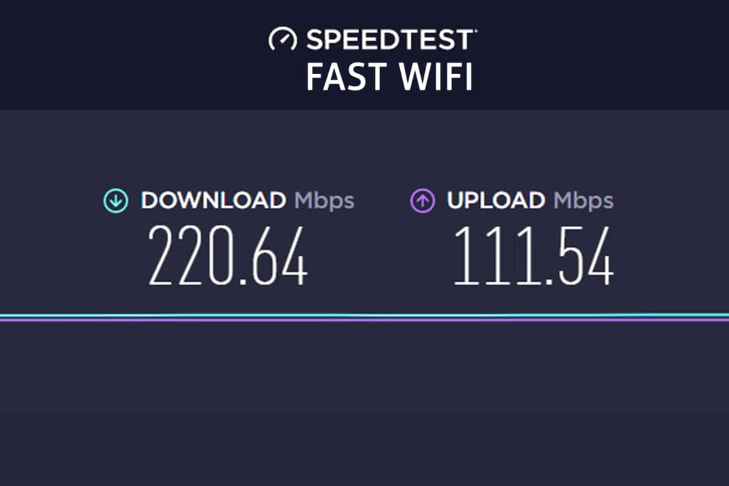 31828746a37700712fb3b96d714bdcf5e247029b5747c67988c6f22658ab8373