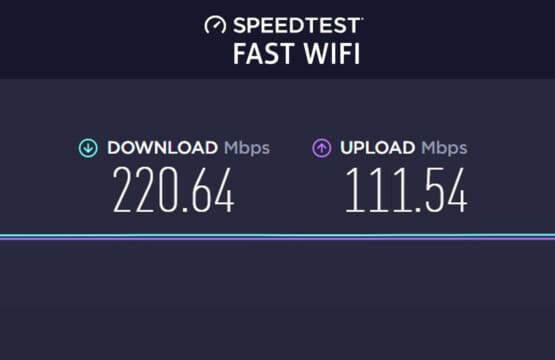 31828746a37700712fb3b96d714bdcf5e247029b5747c67988c6f22658ab8373