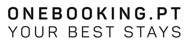 onebooking logo