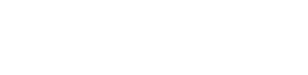 onebooking logo white
